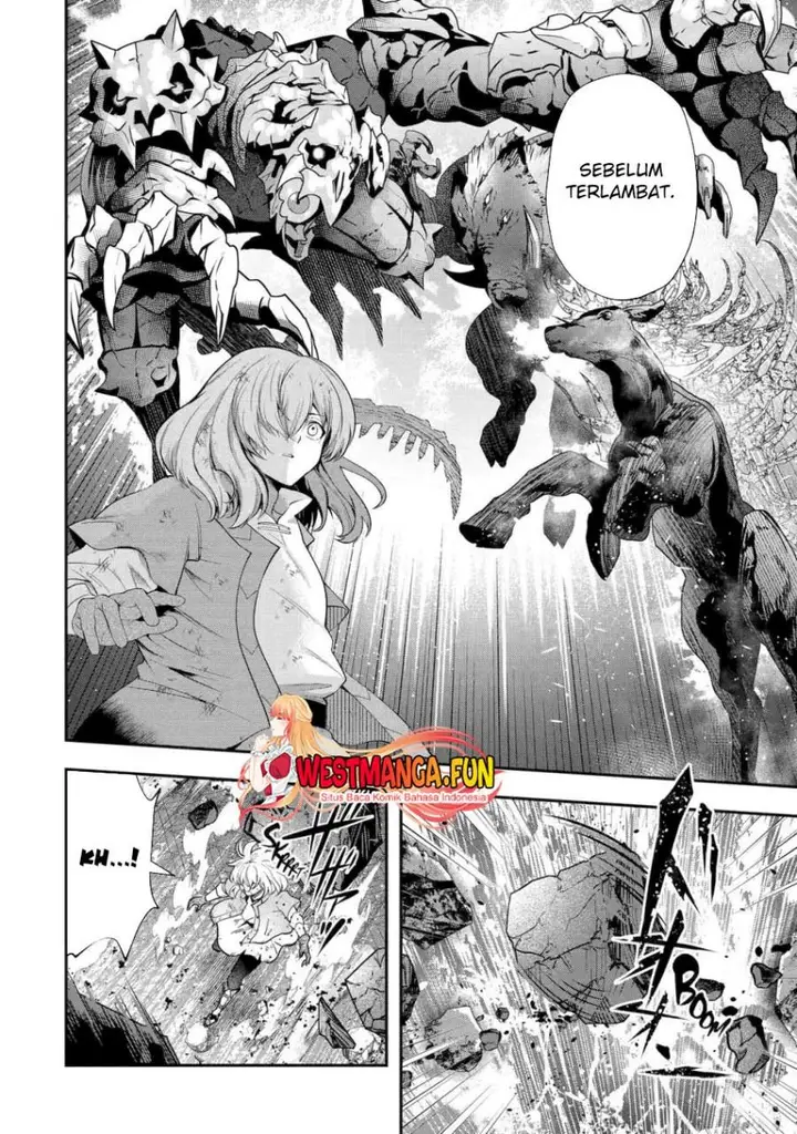 image-komik-that-inferior-knight-actually-level-999-chapter-28-25/61