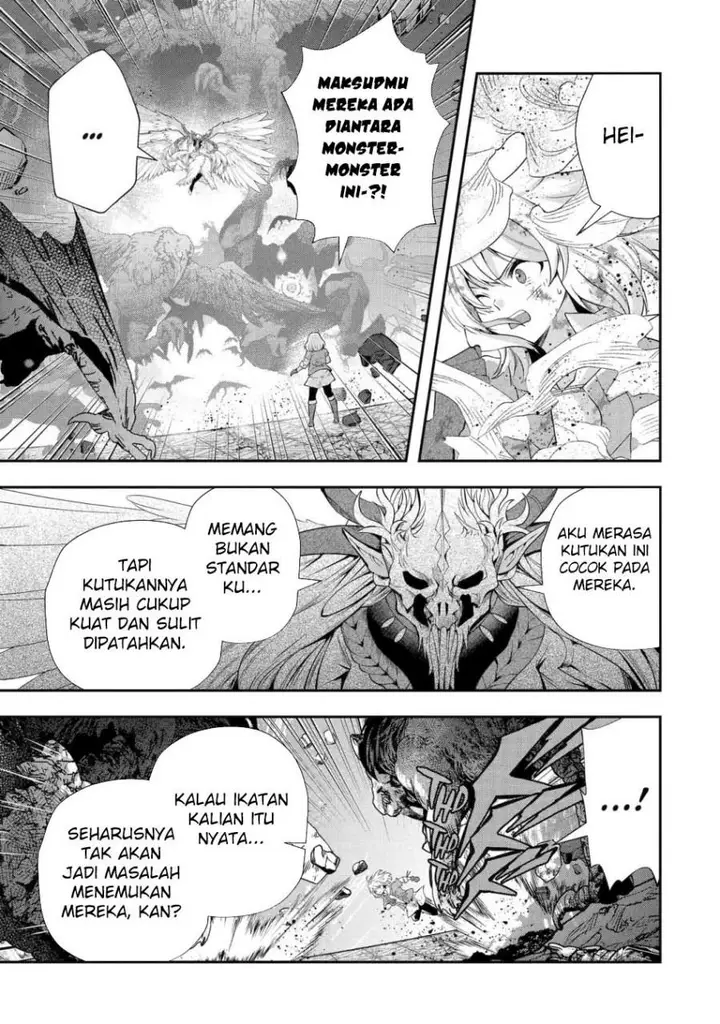 image-komik-that-inferior-knight-actually-level-999-chapter-28-26/61