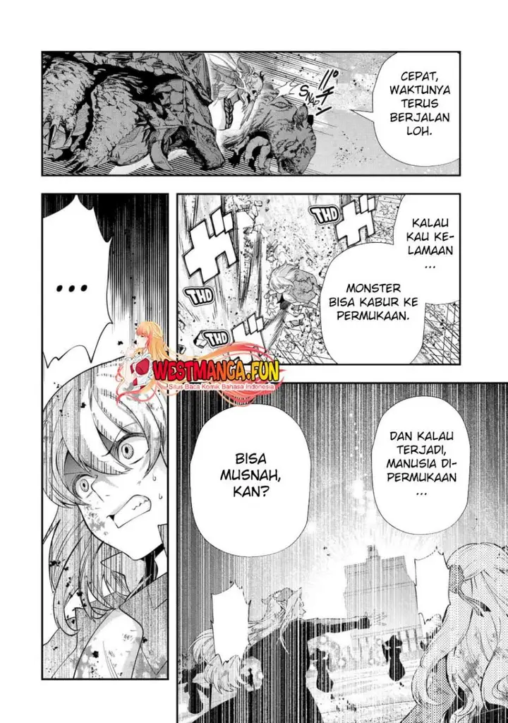 image-komik-that-inferior-knight-actually-level-999-chapter-28-27/61