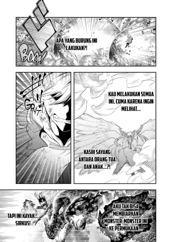 image-komik-that-inferior-knight-actually-level-999-chapter-28-28/61