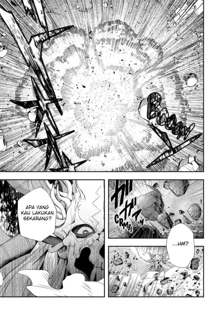 image-komik-that-inferior-knight-actually-level-999-chapter-28-30/61