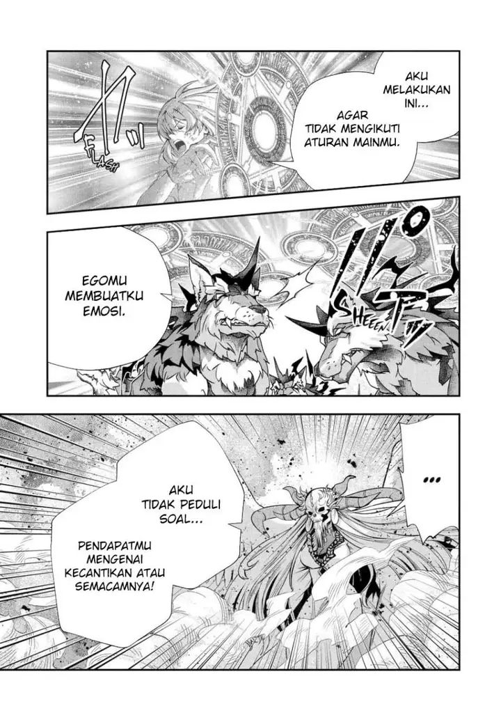 image-komik-that-inferior-knight-actually-level-999-chapter-28-32/61