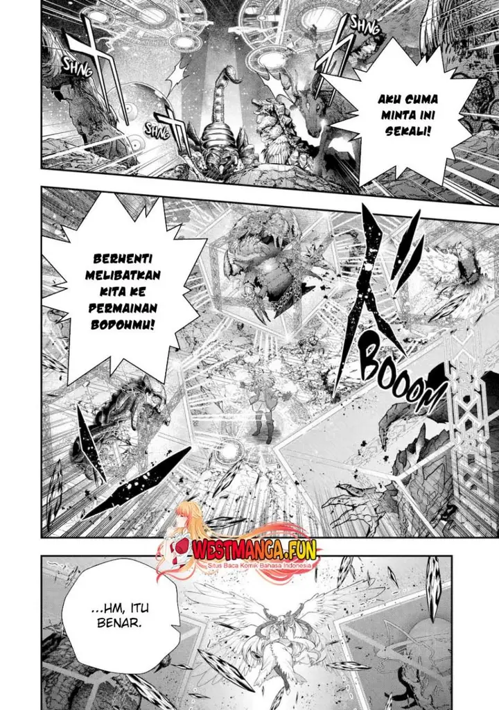 image-komik-that-inferior-knight-actually-level-999-chapter-28-33/61