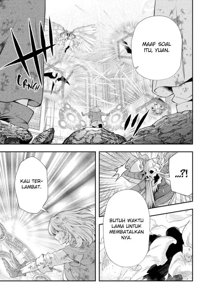 image-komik-that-inferior-knight-actually-level-999-chapter-28-34/61