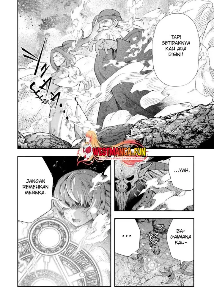 image-komik-that-inferior-knight-actually-level-999-chapter-28-35/61