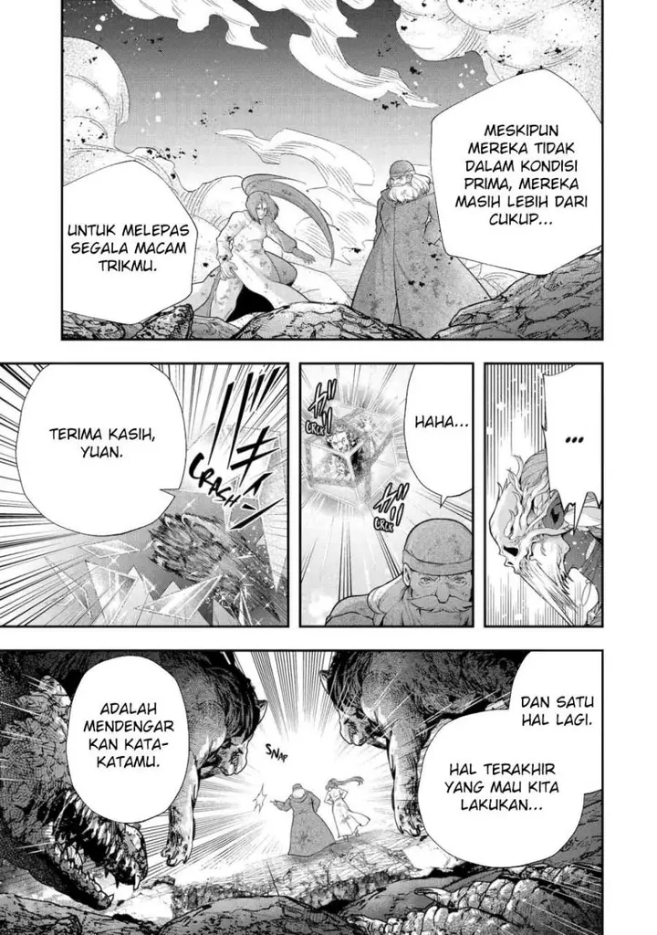 image-komik-that-inferior-knight-actually-level-999-chapter-28-36/61