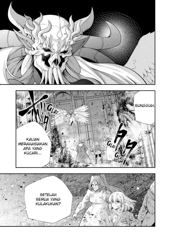image-komik-that-inferior-knight-actually-level-999-chapter-28-38/61