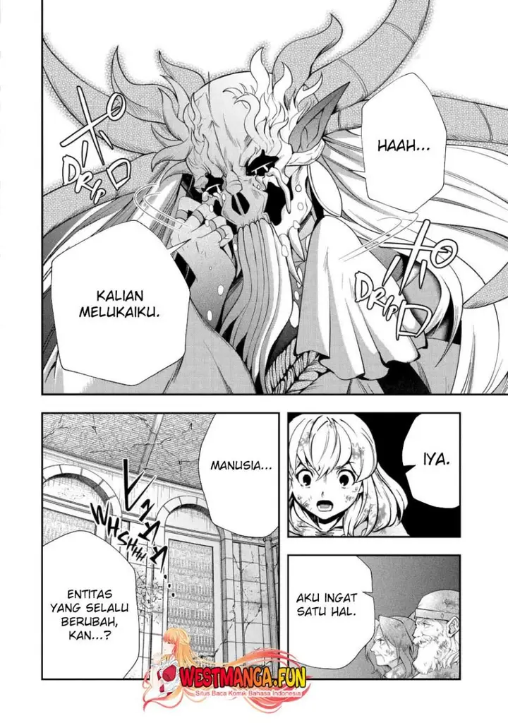 image-komik-that-inferior-knight-actually-level-999-chapter-28-39/61