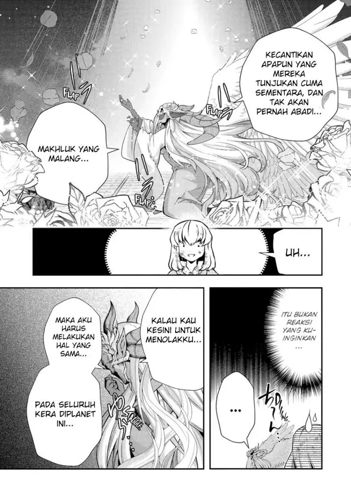 image-komik-that-inferior-knight-actually-level-999-chapter-28-40/61
