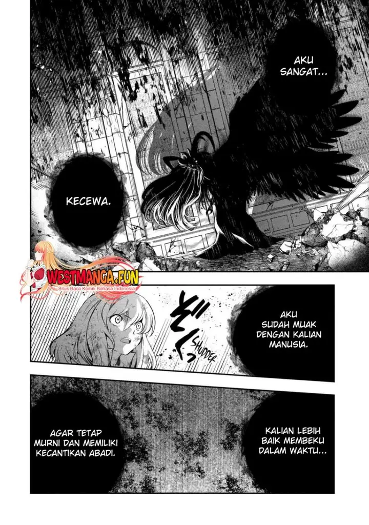 image-komik-that-inferior-knight-actually-level-999-chapter-28-41/61