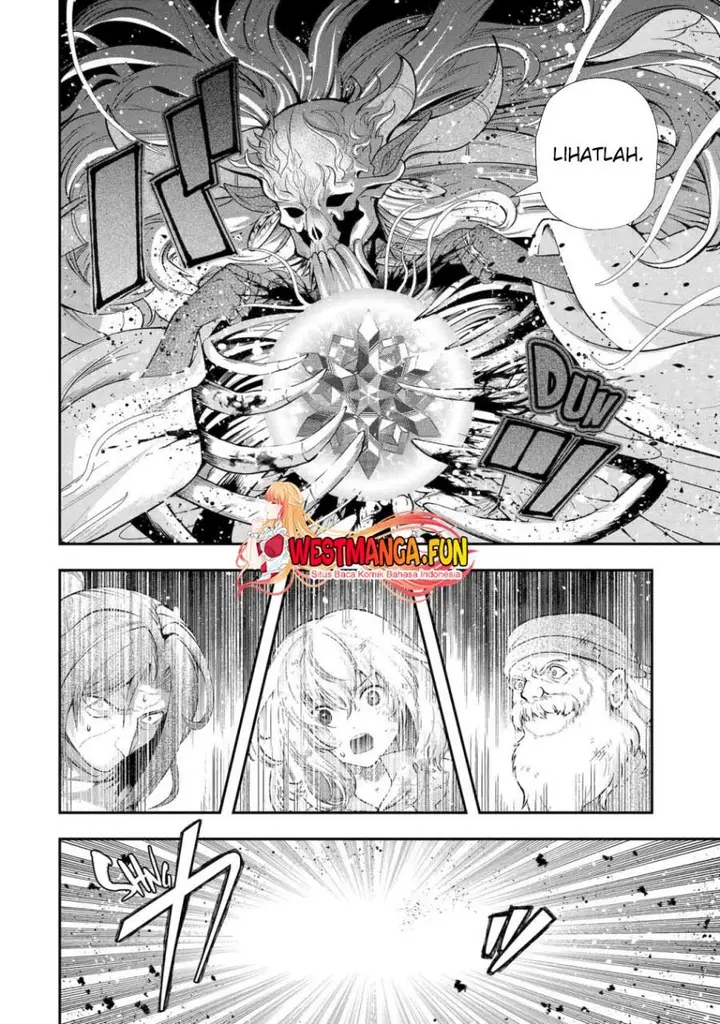 image-komik-that-inferior-knight-actually-level-999-chapter-28-43/61