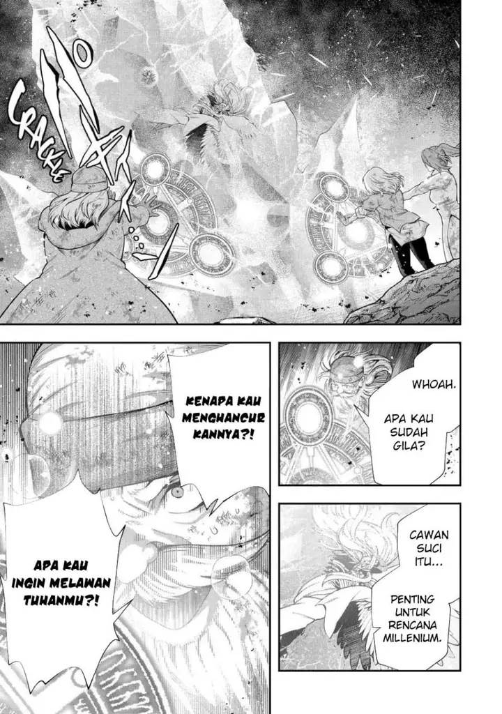 image-komik-that-inferior-knight-actually-level-999-chapter-28-44/61
