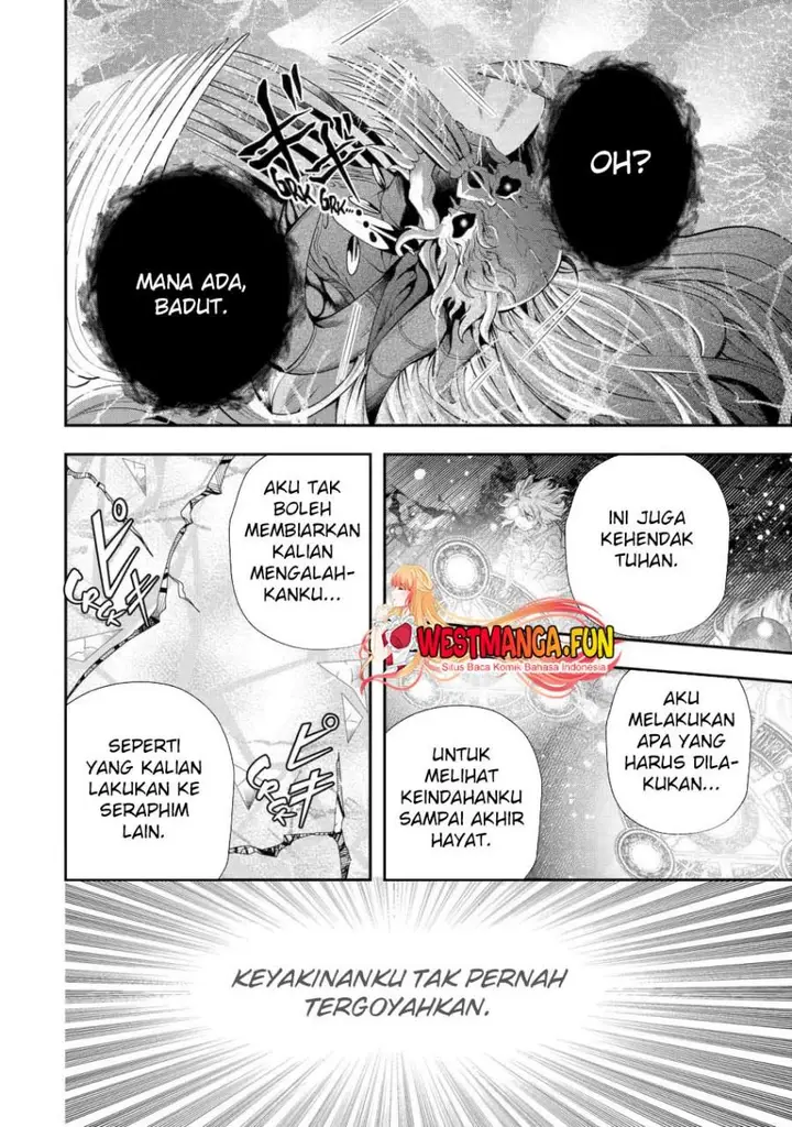 image-komik-that-inferior-knight-actually-level-999-chapter-28-45/61