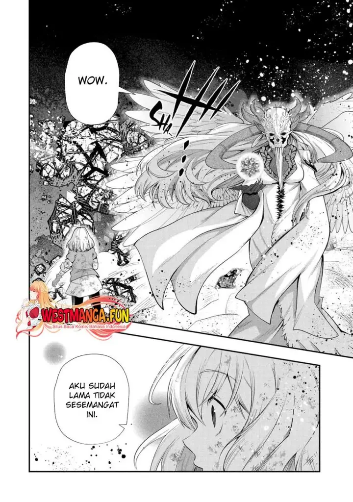 image-komik-that-inferior-knight-actually-level-999-chapter-28-47/61