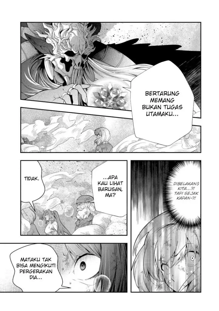image-komik-that-inferior-knight-actually-level-999-chapter-28-48/61