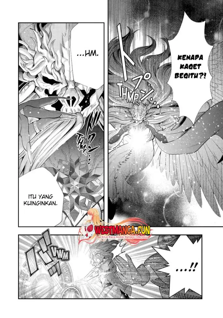 image-komik-that-inferior-knight-actually-level-999-chapter-28-49/61
