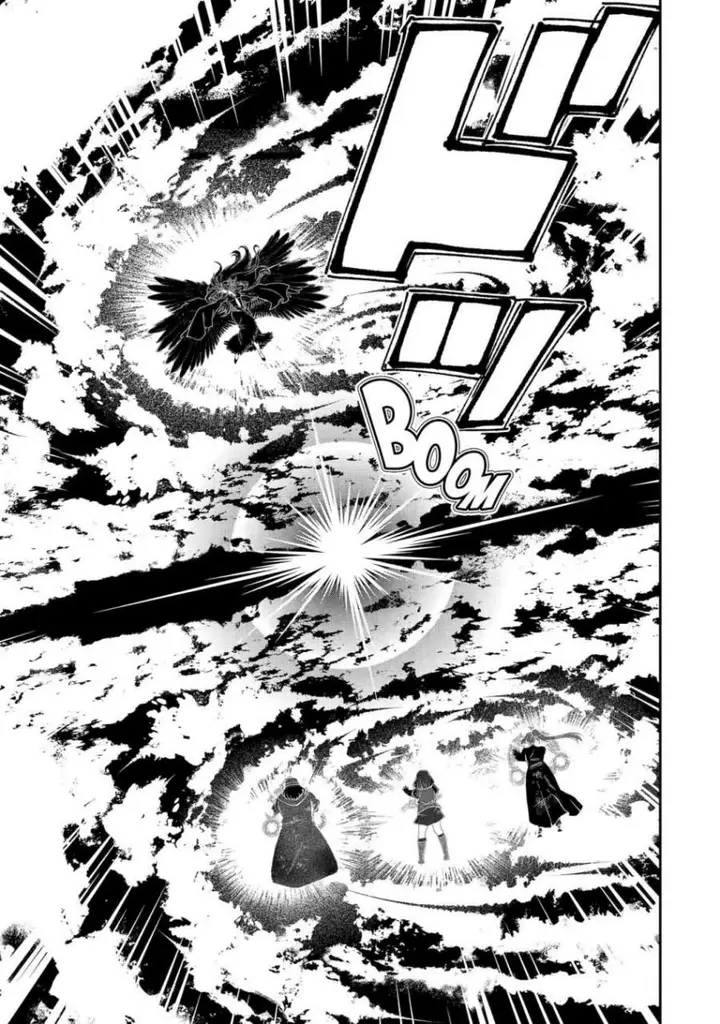 image-komik-that-inferior-knight-actually-level-999-chapter-28-50/61