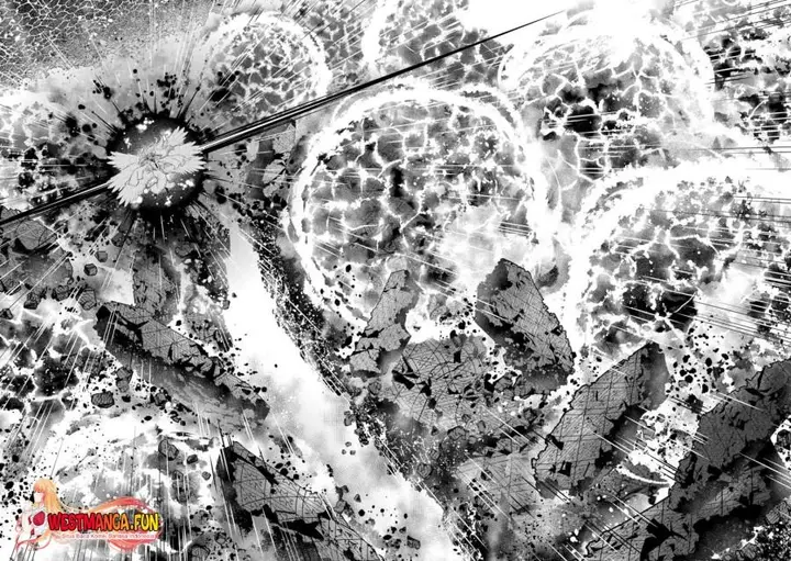 image-komik-that-inferior-knight-actually-level-999-chapter-28-51/61