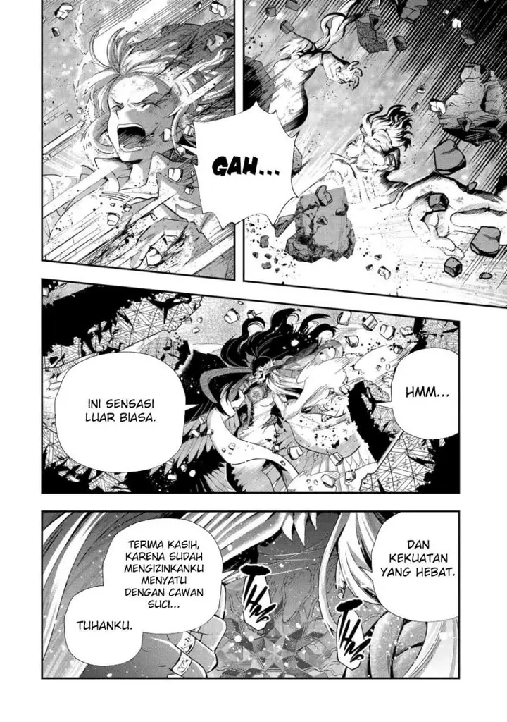 image-komik-that-inferior-knight-actually-level-999-chapter-28-52/61