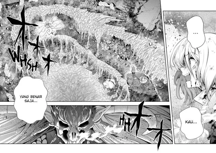 image-komik-that-inferior-knight-actually-level-999-chapter-28-54/61
