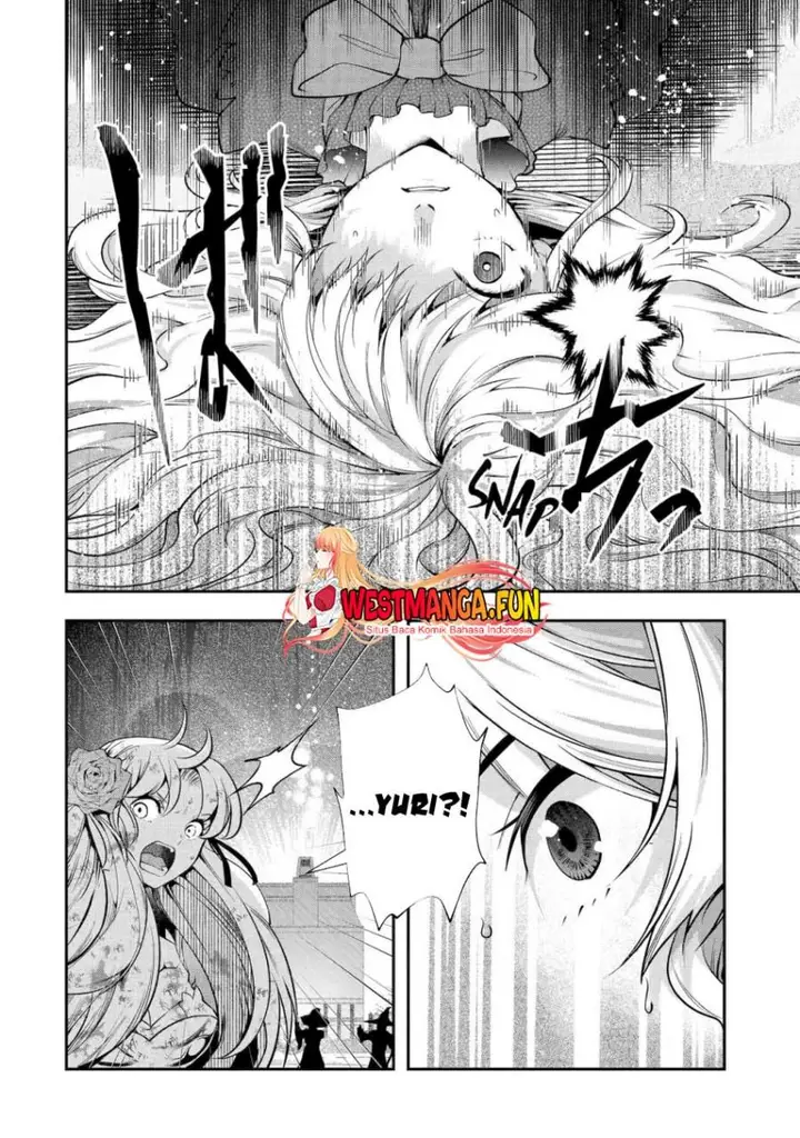 image-komik-that-inferior-knight-actually-level-999-chapter-28-55/61