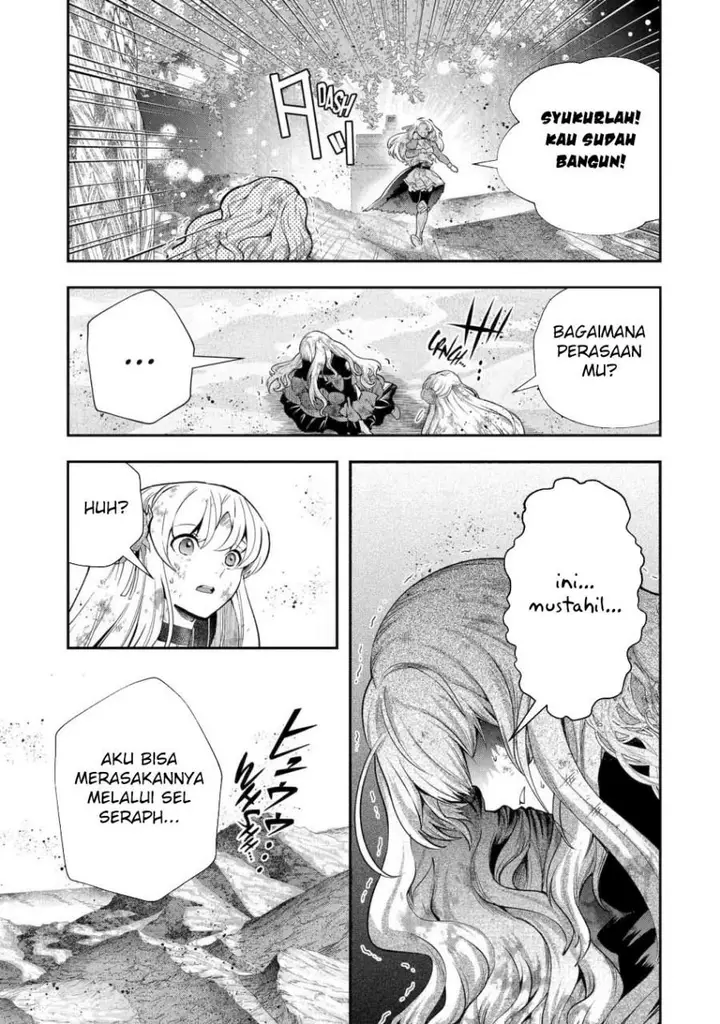 image-komik-that-inferior-knight-actually-level-999-chapter-28-56/61