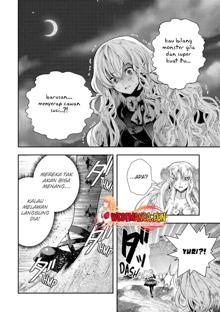 image-komik-that-inferior-knight-actually-level-999-chapter-28-57/61