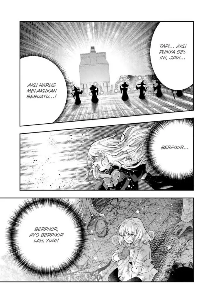 image-komik-that-inferior-knight-actually-level-999-chapter-28-58/61