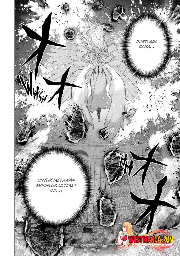 image-komik-that-inferior-knight-actually-level-999-chapter-28-59/61