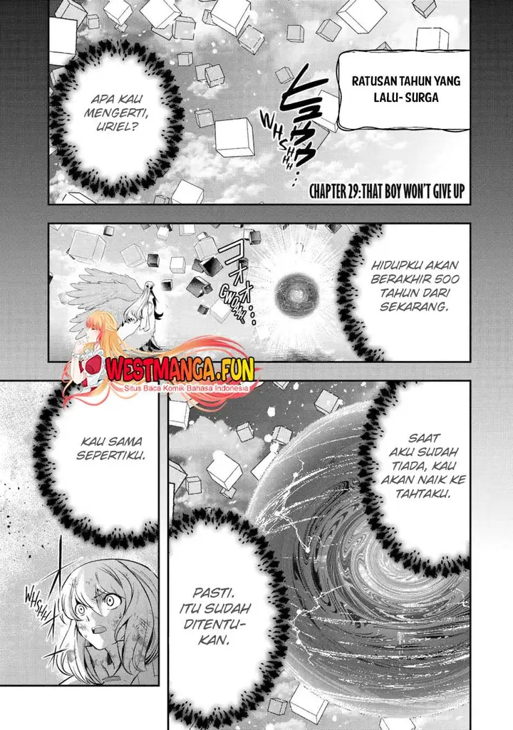 image-komik-that-inferior-knight-actually-level-999-chapter-29-0/64