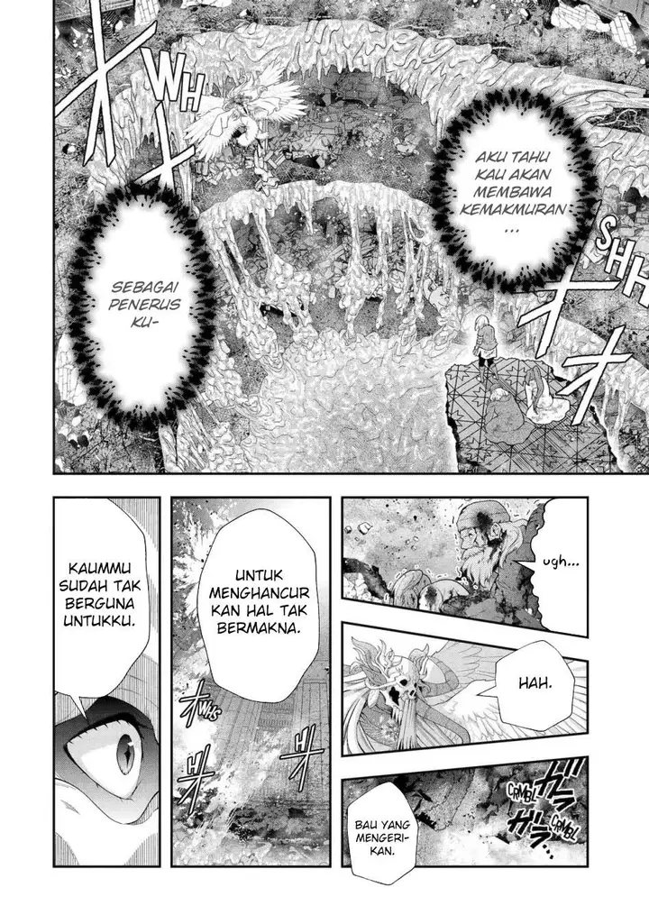 image-komik-that-inferior-knight-actually-level-999-chapter-29-1/64