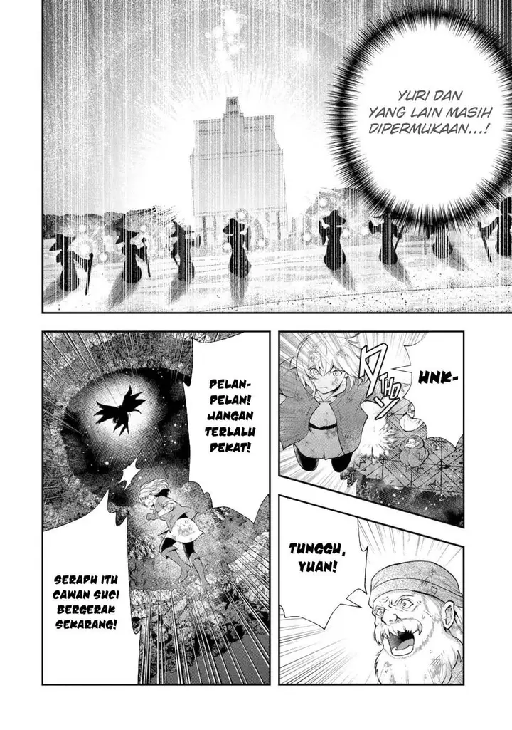 image-komik-that-inferior-knight-actually-level-999-chapter-29-4/64