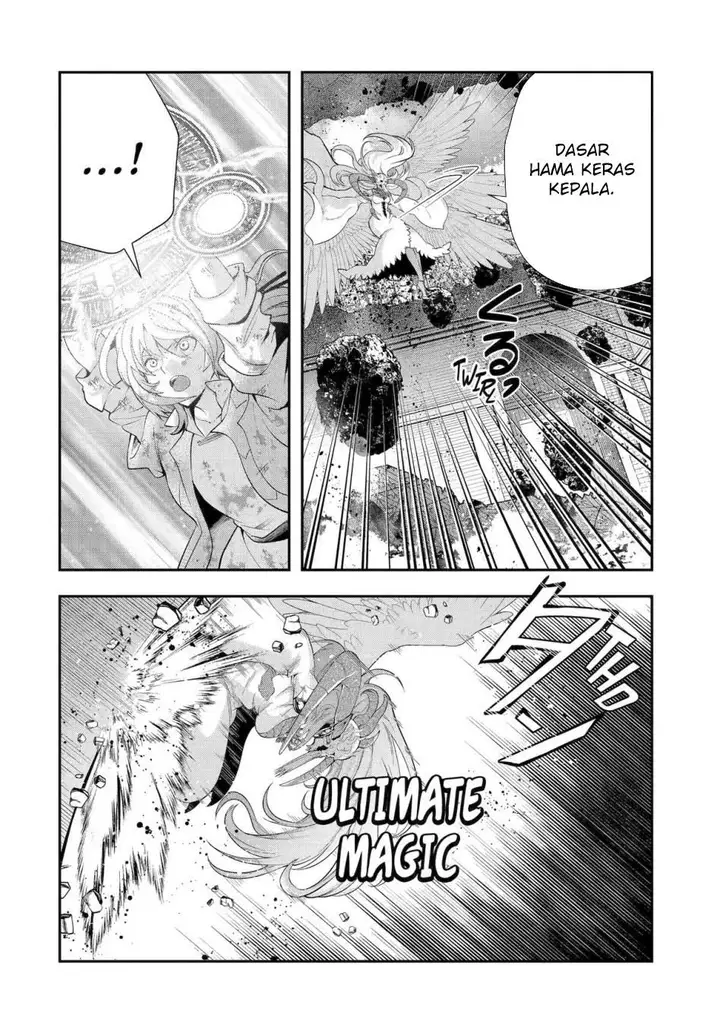 image-komik-that-inferior-knight-actually-level-999-chapter-29-6/64