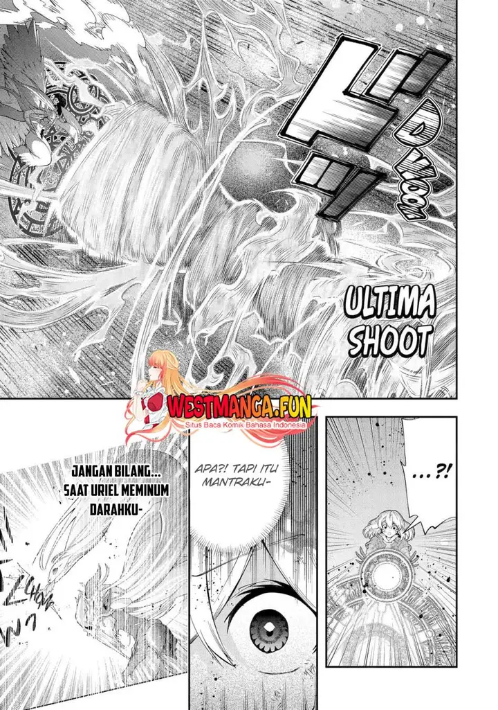 image-komik-that-inferior-knight-actually-level-999-chapter-29-7/64