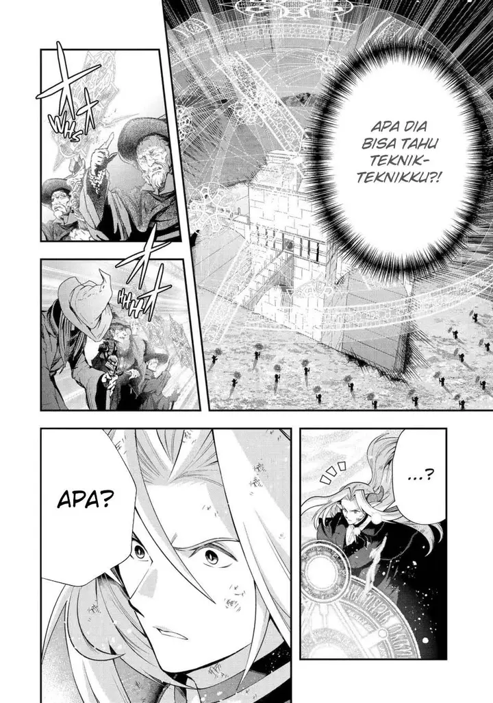 image-komik-that-inferior-knight-actually-level-999-chapter-29-8/64