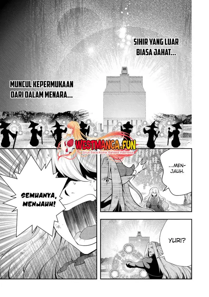 image-komik-that-inferior-knight-actually-level-999-chapter-29-9/64