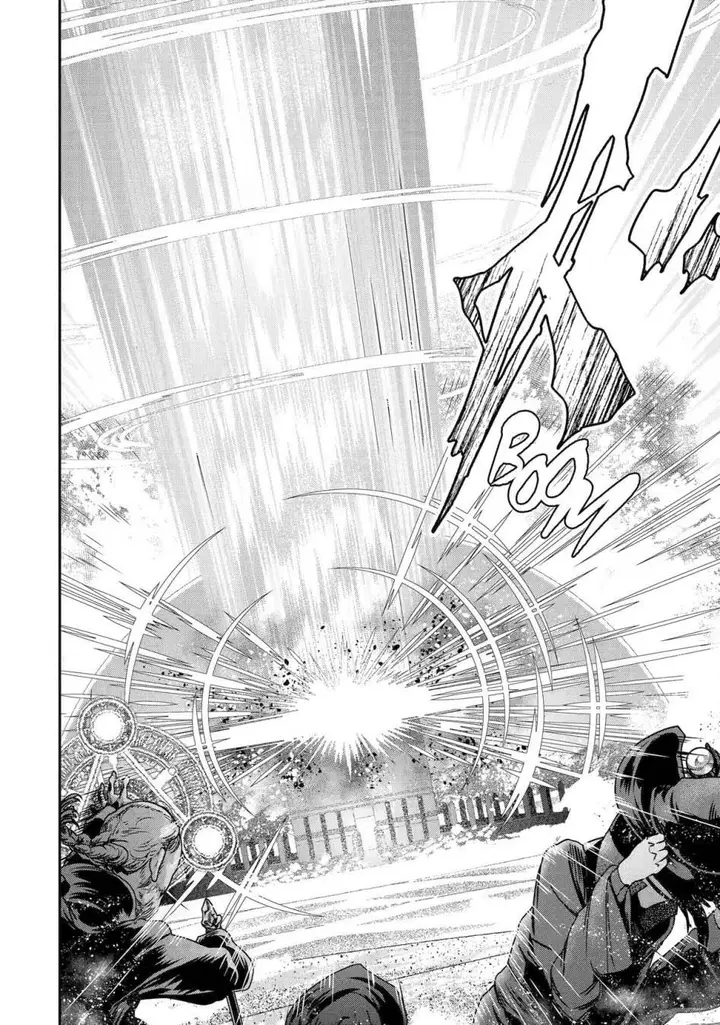 image-komik-that-inferior-knight-actually-level-999-chapter-29-10/64