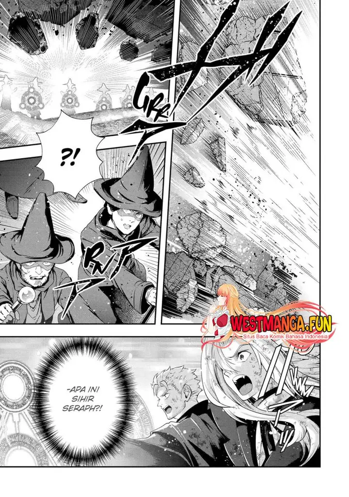 image-komik-that-inferior-knight-actually-level-999-chapter-29-11/64