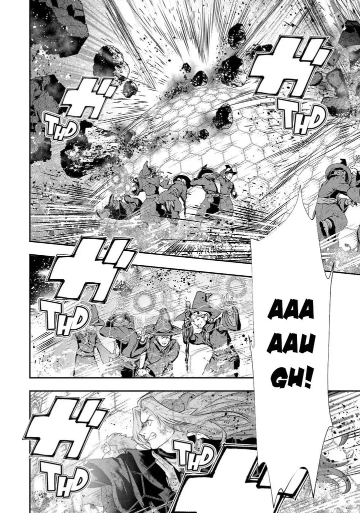 image-komik-that-inferior-knight-actually-level-999-chapter-29-12/64