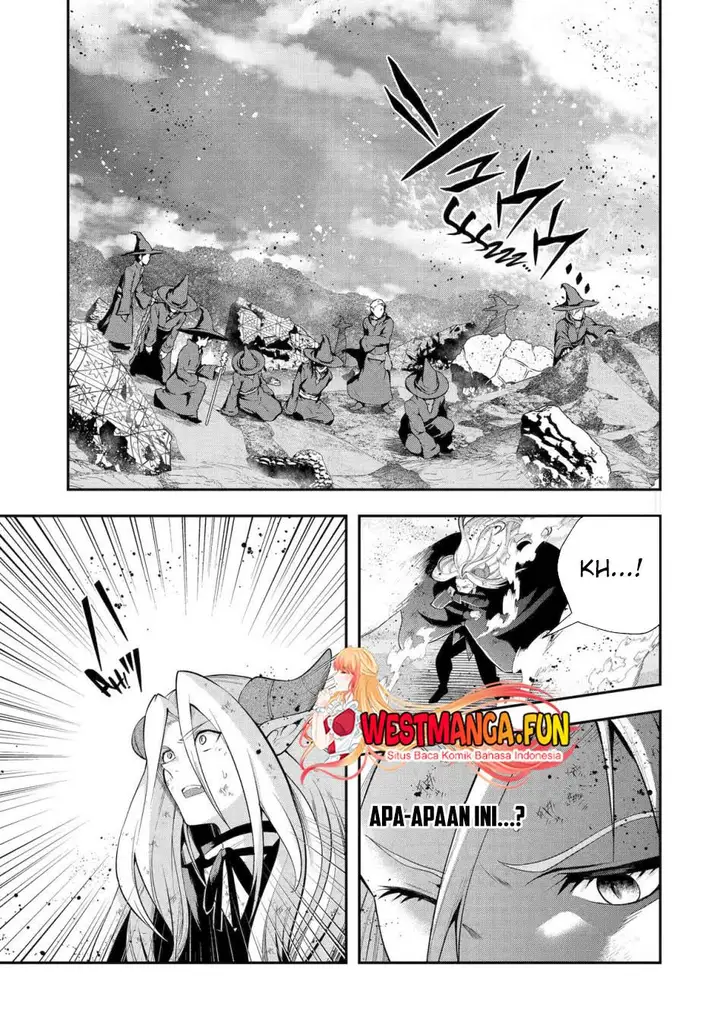 image-komik-that-inferior-knight-actually-level-999-chapter-29-13/64