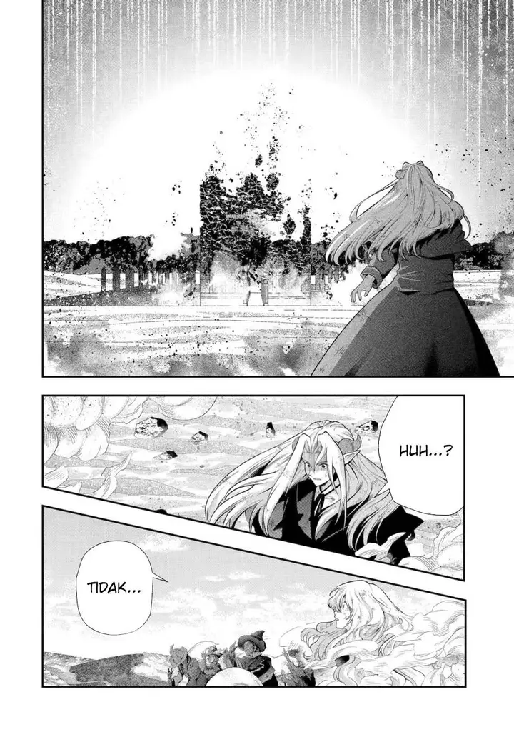 image-komik-that-inferior-knight-actually-level-999-chapter-29-14/64