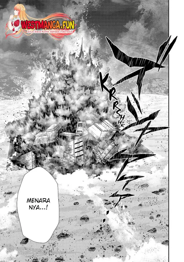 image-komik-that-inferior-knight-actually-level-999-chapter-29-15/64