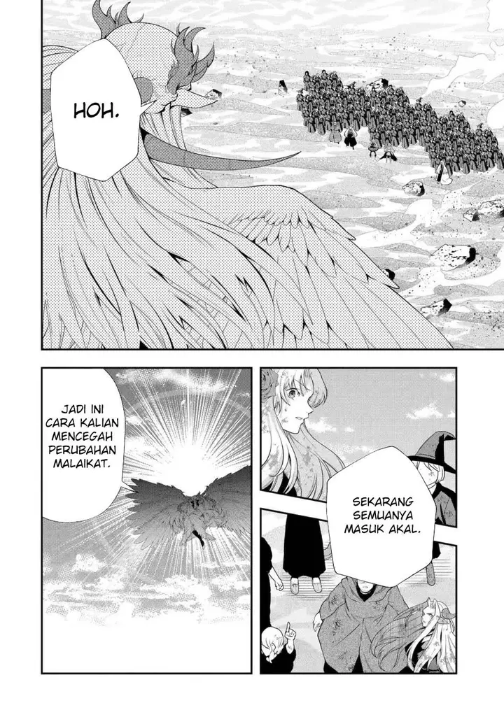 image-komik-that-inferior-knight-actually-level-999-chapter-29-18/64