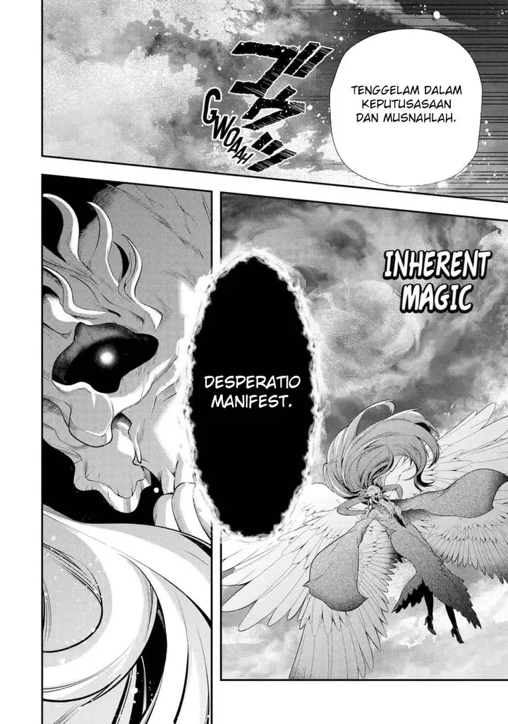 image-komik-that-inferior-knight-actually-level-999-chapter-29-20/64