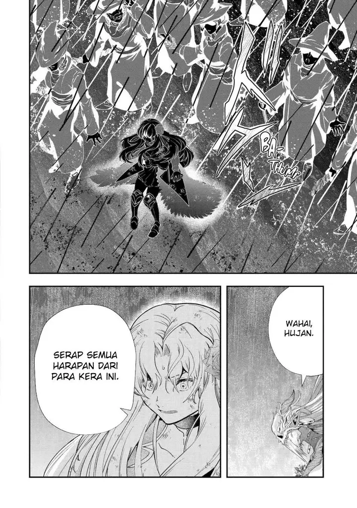 image-komik-that-inferior-knight-actually-level-999-chapter-29-22/64
