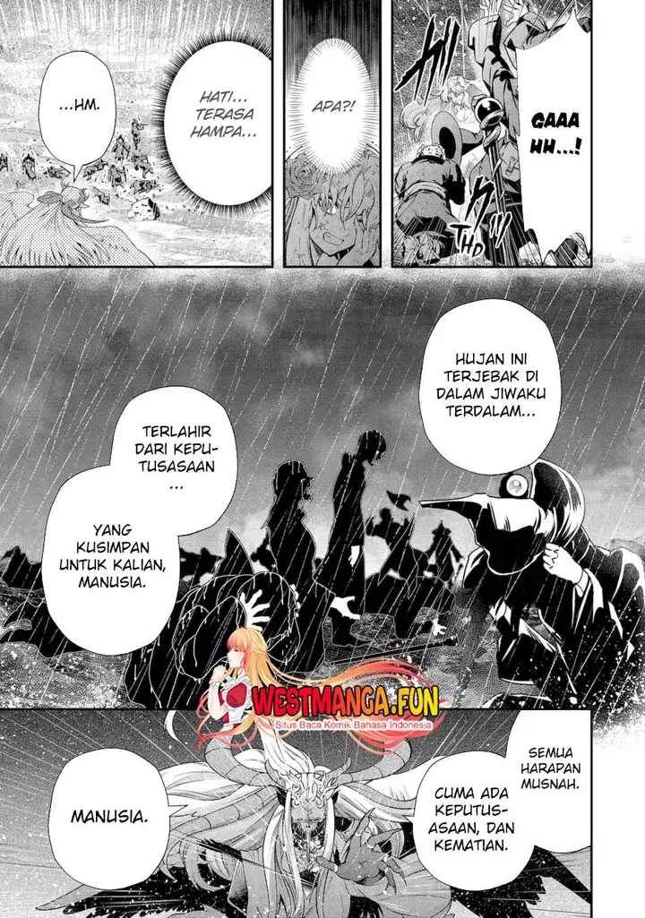 image-komik-that-inferior-knight-actually-level-999-chapter-29-23/64