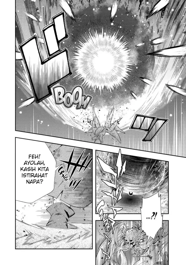 image-komik-that-inferior-knight-actually-level-999-chapter-29-24/64