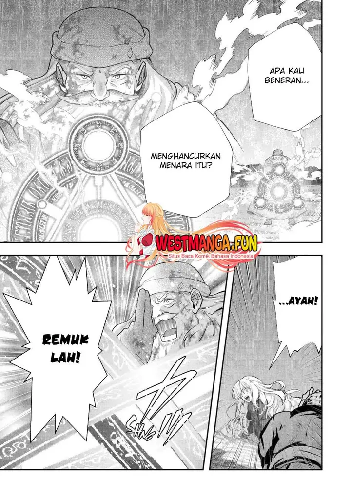 image-komik-that-inferior-knight-actually-level-999-chapter-29-25/64