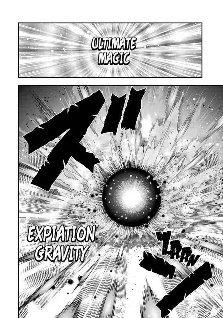 image-komik-that-inferior-knight-actually-level-999-chapter-29-26/64