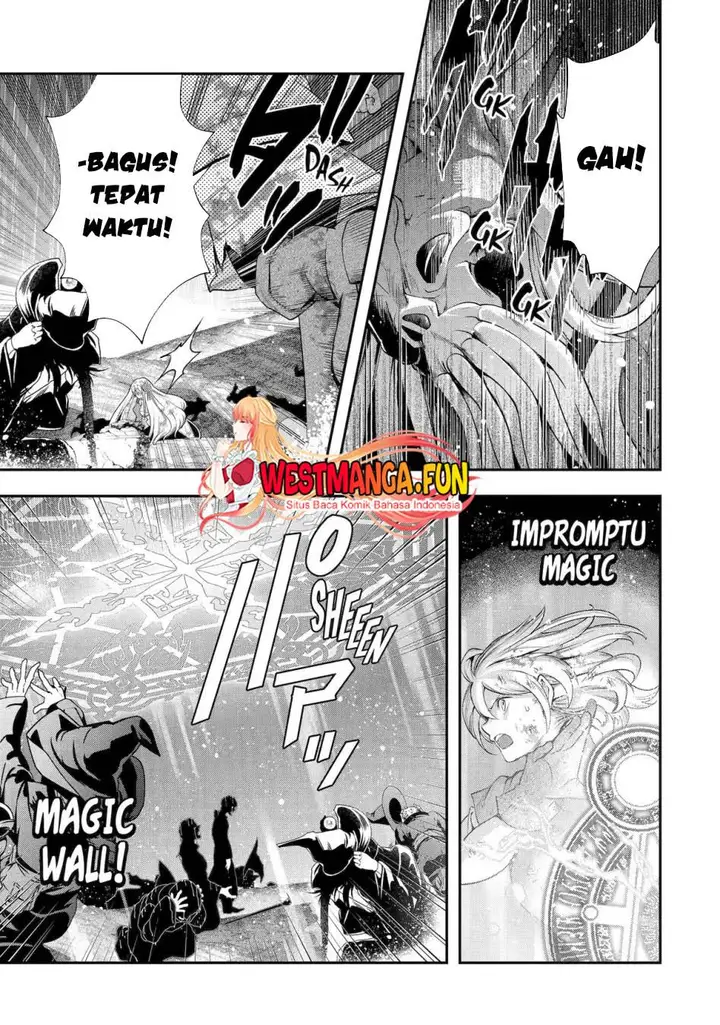 image-komik-that-inferior-knight-actually-level-999-chapter-29-27/64